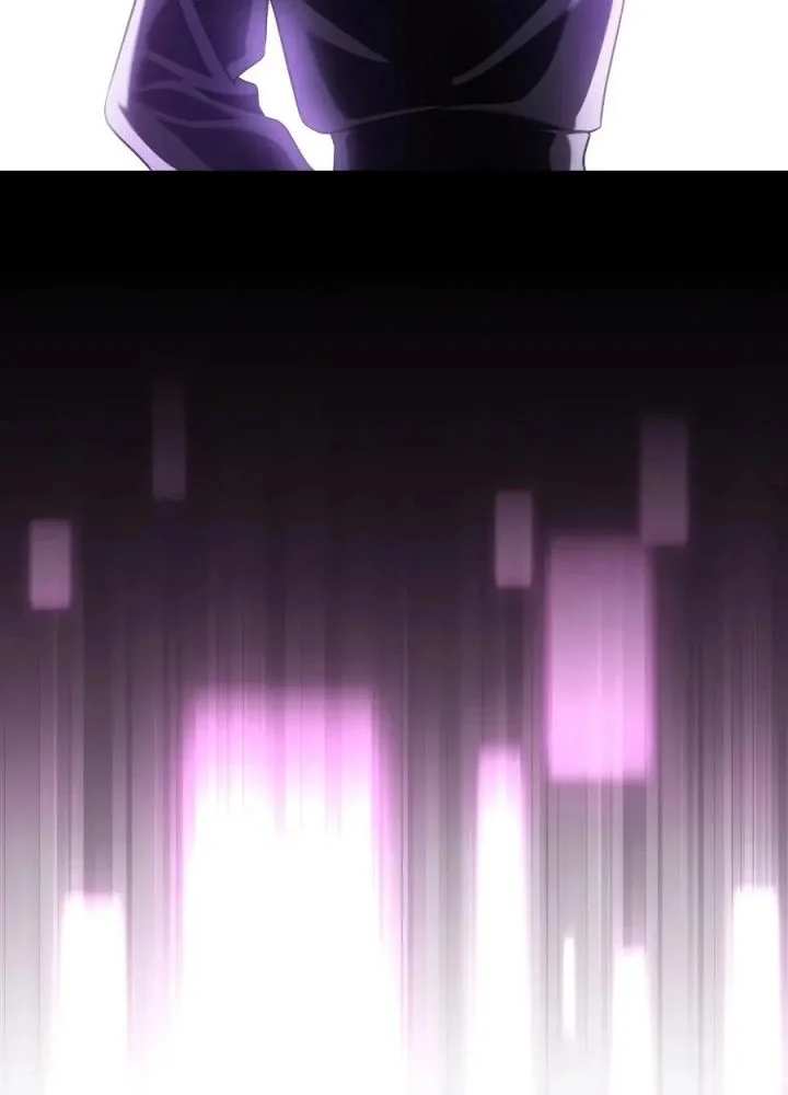 Superhuman Game Broadcast Chapter 34 - halaman 36