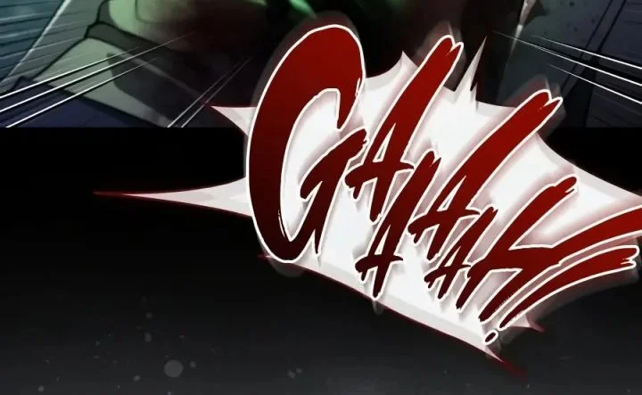 Superhuman Game Broadcast Chapter 34 - halaman 42