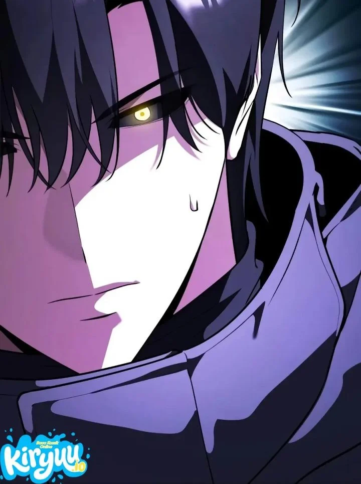 Superhuman Game Broadcast Chapter 34 - halaman 60