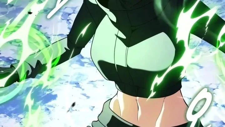 Superhuman Game Broadcast Chapter 34 - halaman 63