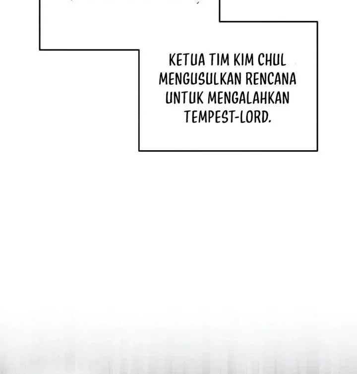 Superhuman Game Broadcast Chapter 34 - halaman 82