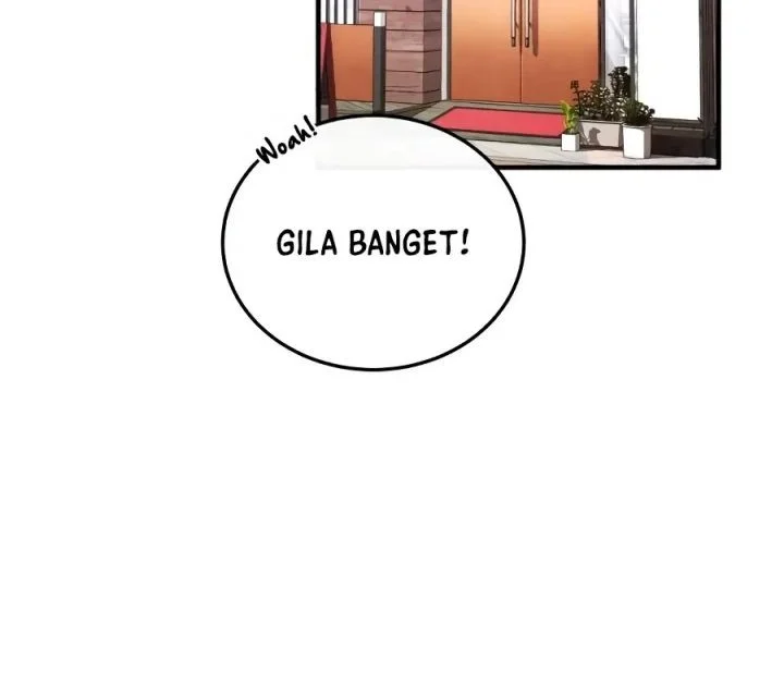 Superhuman Game Broadcast Chapter 34 - halaman 88