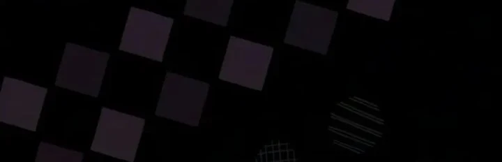 Superhuman Game Broadcast Chapter 35 - halaman 32