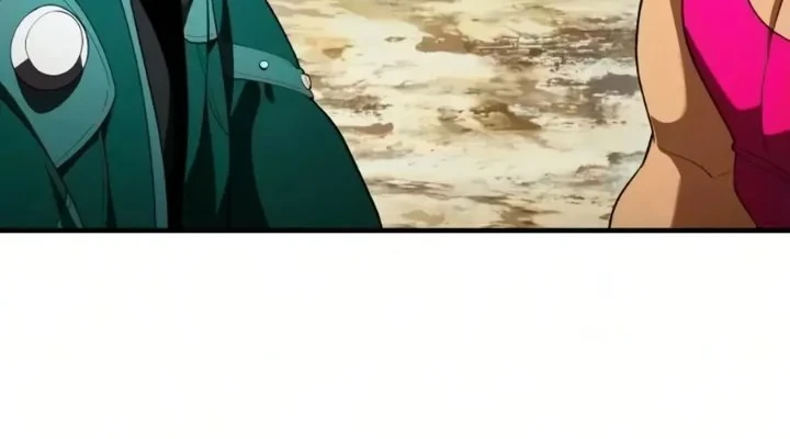 Superhuman Game Broadcast Chapter 35 - halaman 35