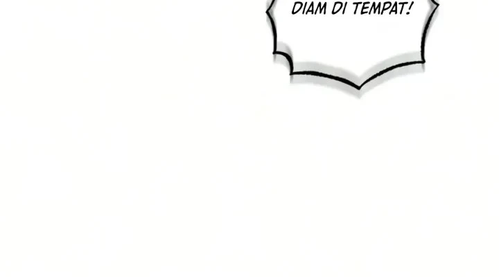 Superhuman Game Broadcast Chapter 35 - halaman 38