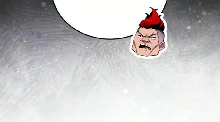 Superhuman Game Broadcast Chapter 35 - halaman 41