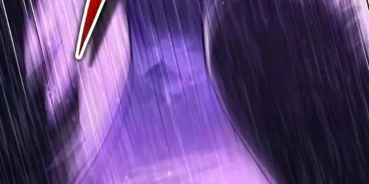 Superhuman Game Broadcast Chapter 35 - halaman 74