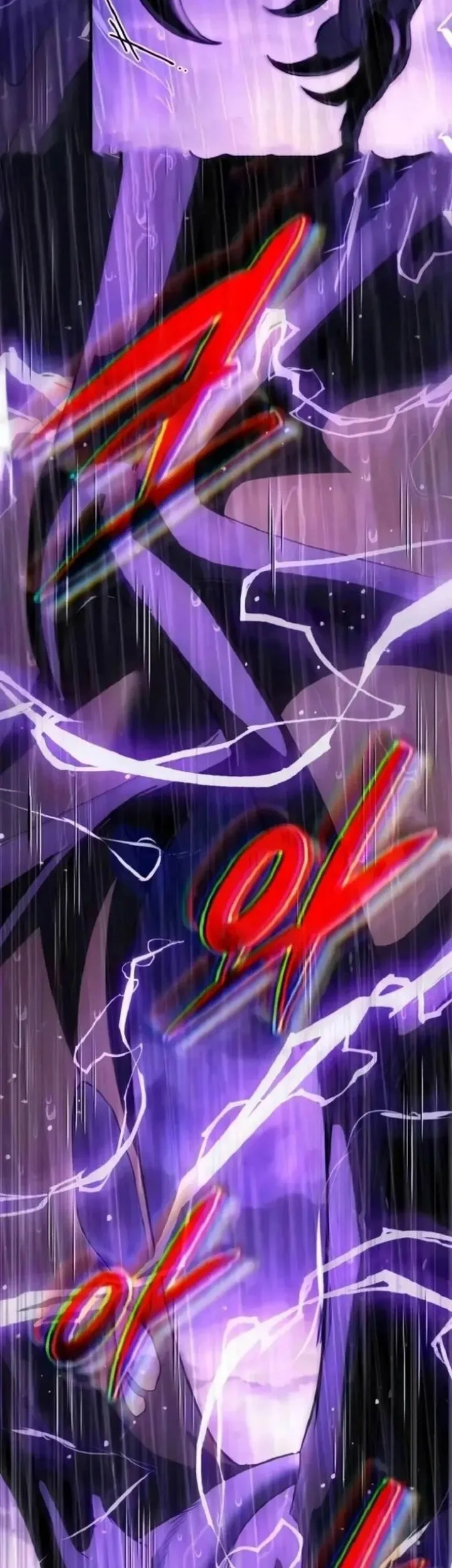Superhuman Game Broadcast Chapter 36 - halaman 22