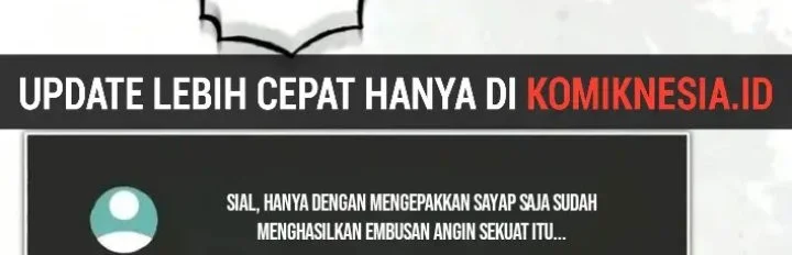 Superhuman Game Broadcast Chapter 36 - halaman 26
