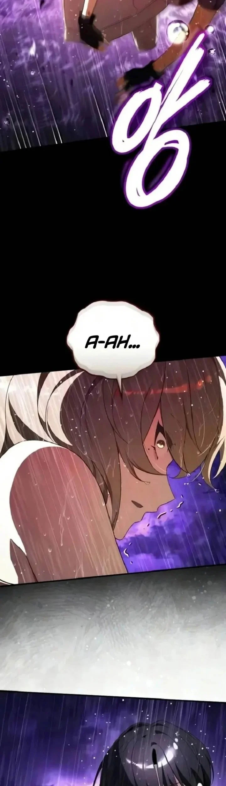 Superhuman Game Broadcast Chapter 36 - halaman 36