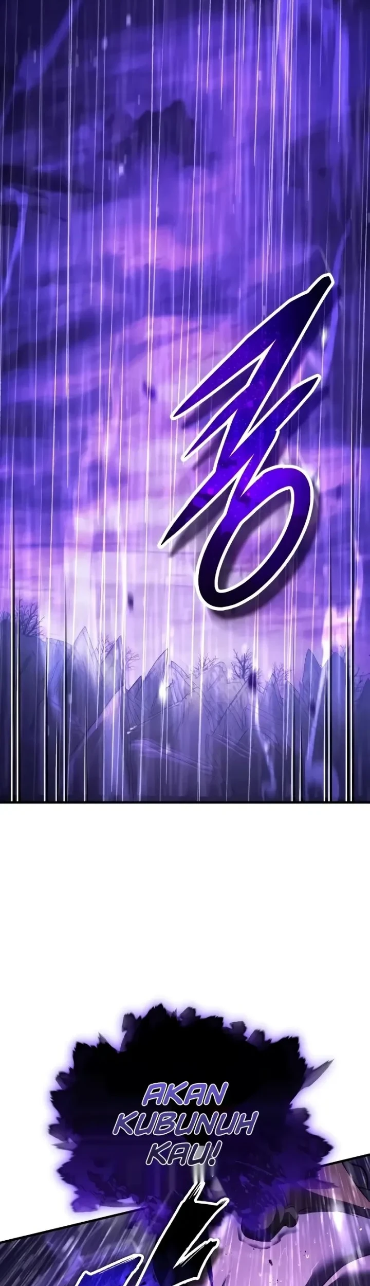 Superhuman Game Broadcast Chapter 37 - halaman 20