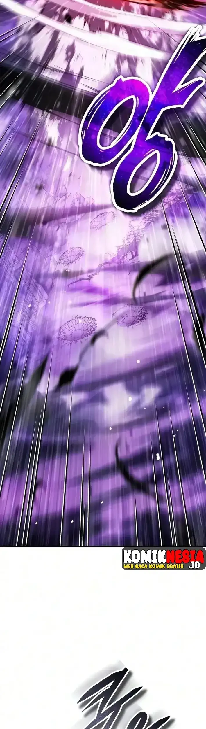 Superhuman Game Broadcast Chapter 38 - halaman 28