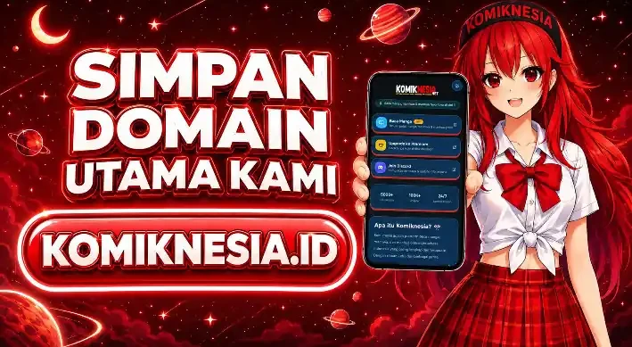 Superhuman Game Broadcast Chapter 38 - halaman 38