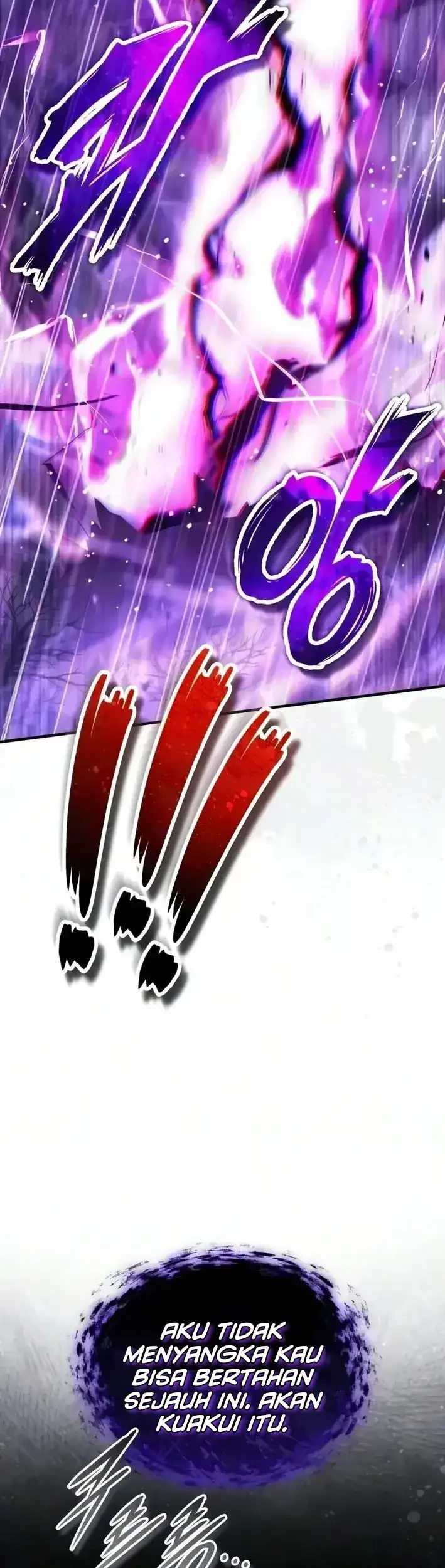 Superhuman Game Broadcast Chapter 39 - halaman 2