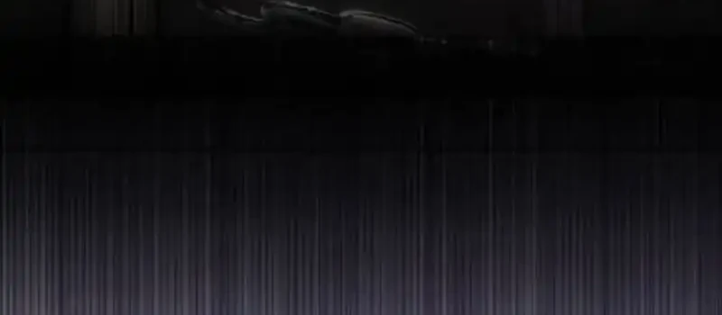 Superhuman Game Broadcast Chapter 4 - halaman 12