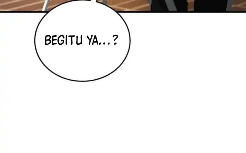 Superhuman Game Broadcast Chapter 4 - halaman 39
