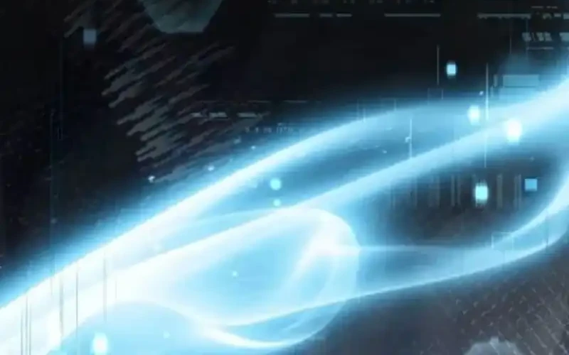 Superhuman Game Broadcast Chapter 4 - halaman 47