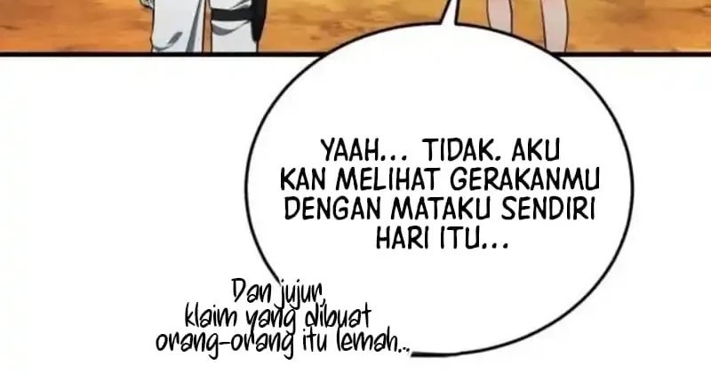 Superhuman Game Broadcast Chapter 4 - halaman 51