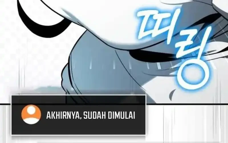 Superhuman Game Broadcast Chapter 4 - halaman 55