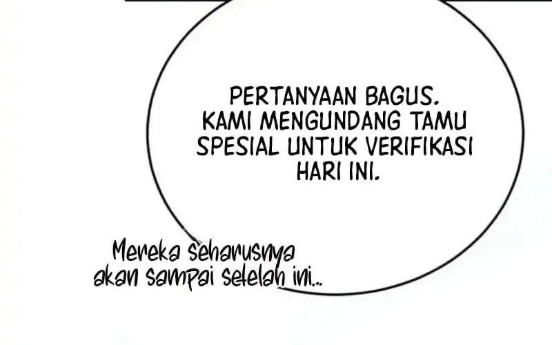 Superhuman Game Broadcast Chapter 4 - halaman 62
