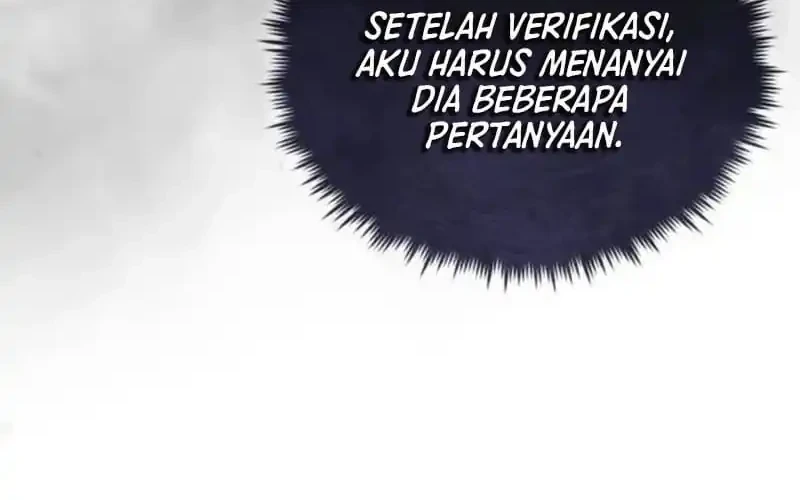 Superhuman Game Broadcast Chapter 4 - halaman 66