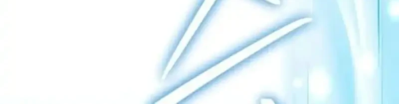 Superhuman Game Broadcast Chapter 4 - halaman 70