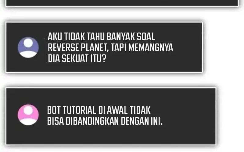 Superhuman Game Broadcast Chapter 4 - halaman 78
