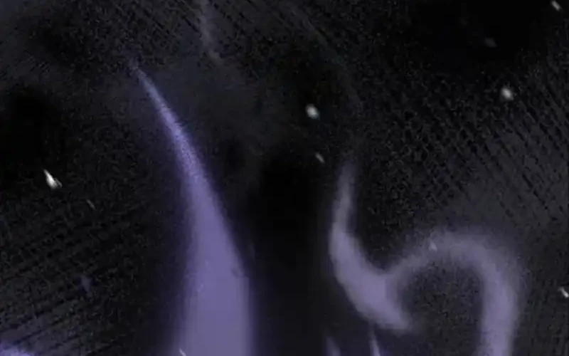 Superhuman Game Broadcast Chapter 4 - halaman 88