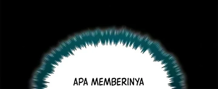 Superhuman Game Broadcast Chapter 41 - halaman 51