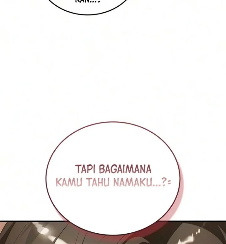 Superhuman Game Broadcast Chapter 41 - halaman 7