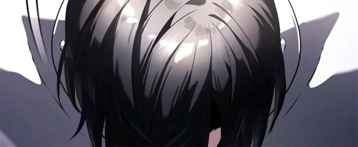 Superhuman Game Broadcast Chapter 41 - halaman 72
