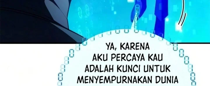 Superhuman Game Broadcast Chapter 41 - halaman 79