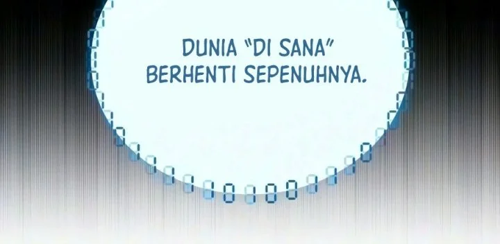 Superhuman Game Broadcast Chapter 41 - halaman 81