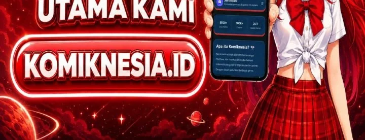Superhuman Game Broadcast Chapter 41 - halaman 86