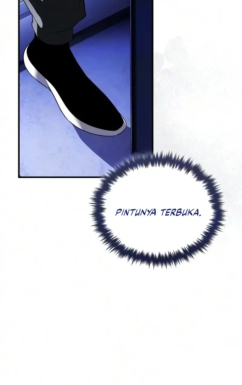 Superhuman Game Broadcast Chapter 42 - halaman 70