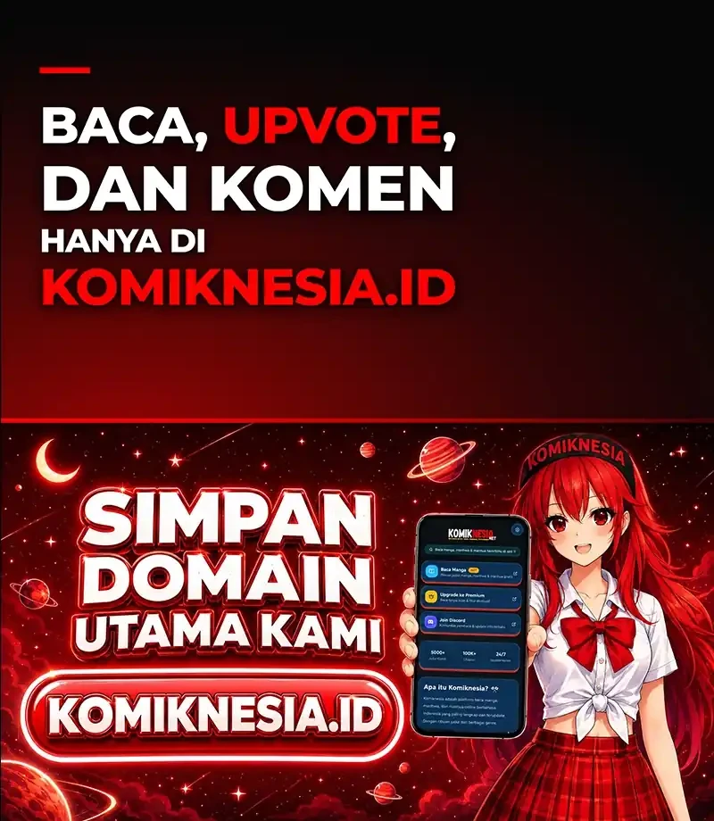 Superhuman Game Broadcast Chapter 42 - halaman 82