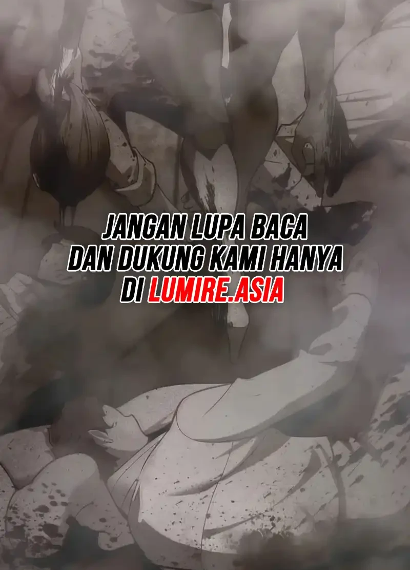 Superhuman Game Broadcast Chapter 5 - halaman 30