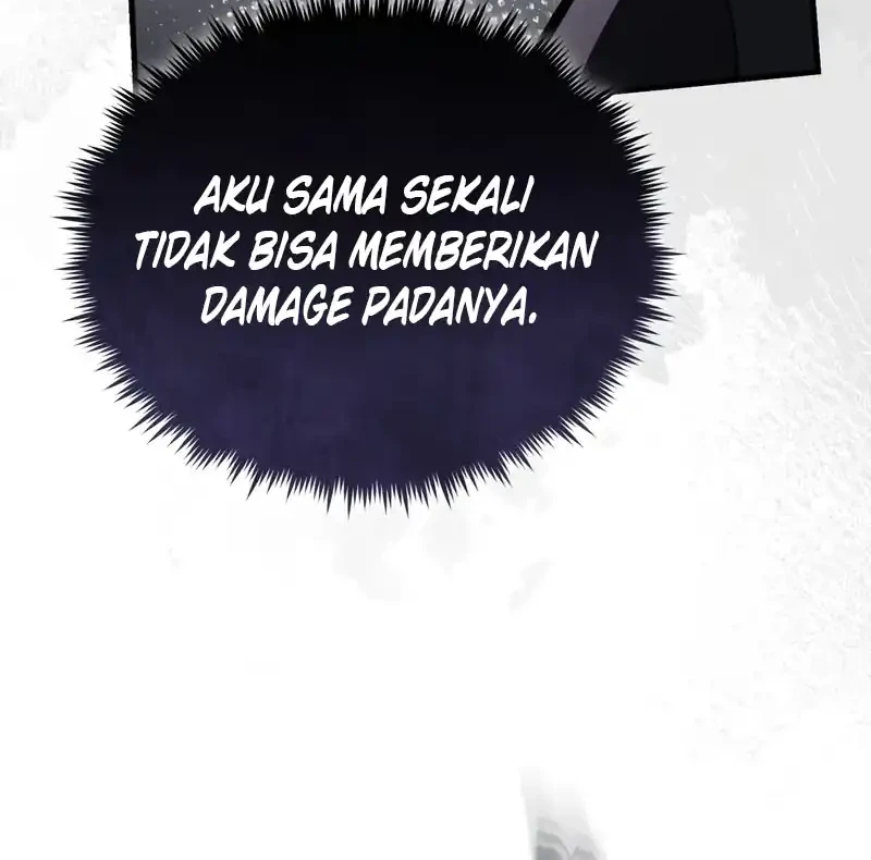 Superhuman Game Broadcast Chapter 5 - halaman 41