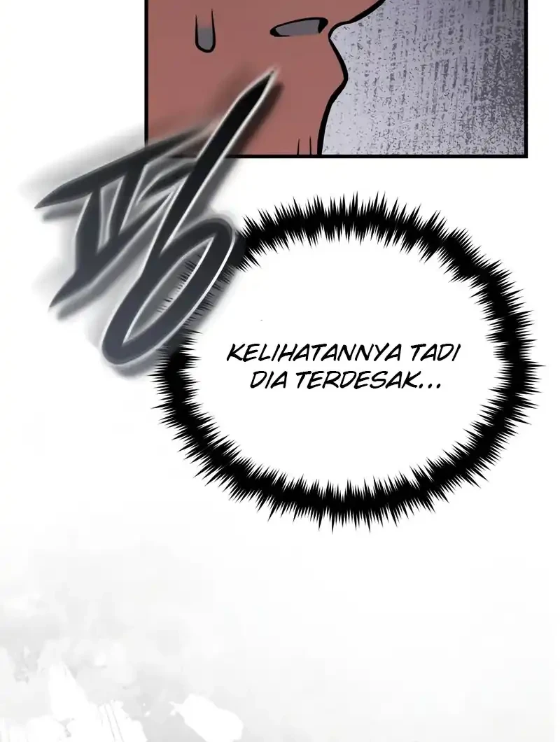 Superhuman Game Broadcast Chapter 5 - halaman 47