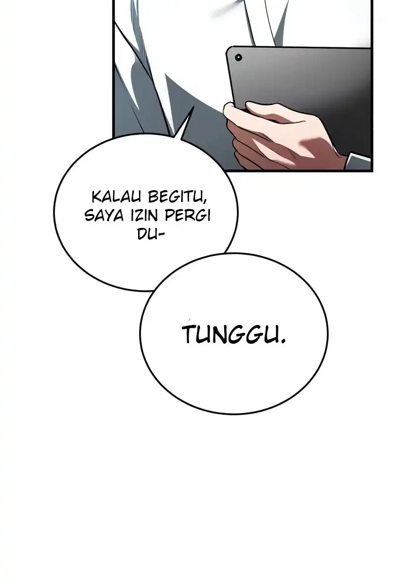 Superhuman Game Broadcast Chapter 5 - halaman 59