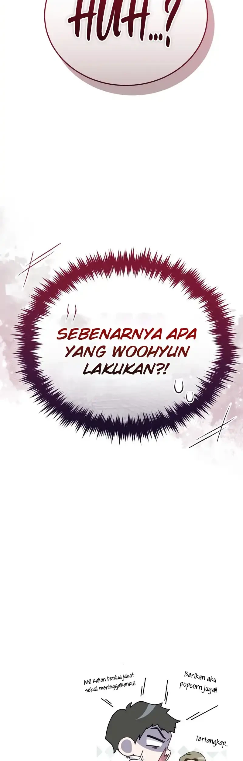 Superhuman Game Broadcast Chapter 5 - halaman 98