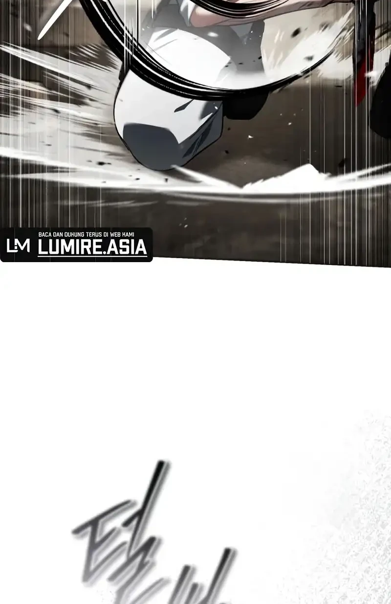Superhuman Game Broadcast Chapter 6 - halaman 24