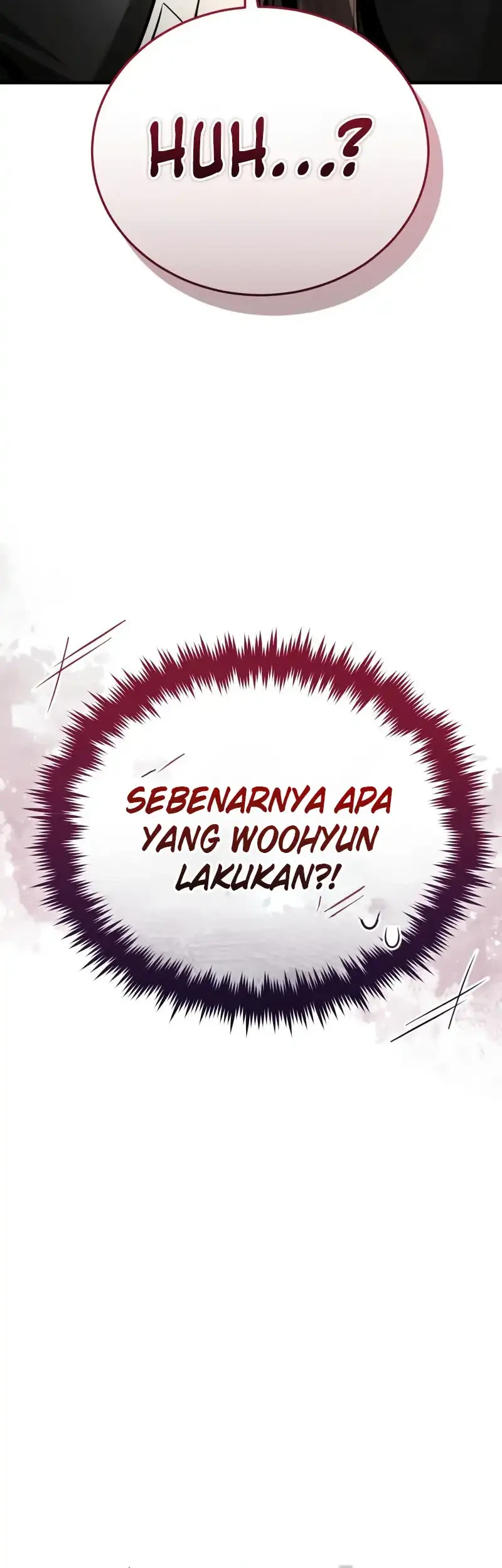 Superhuman Game Broadcast Chapter 6 - halaman 4