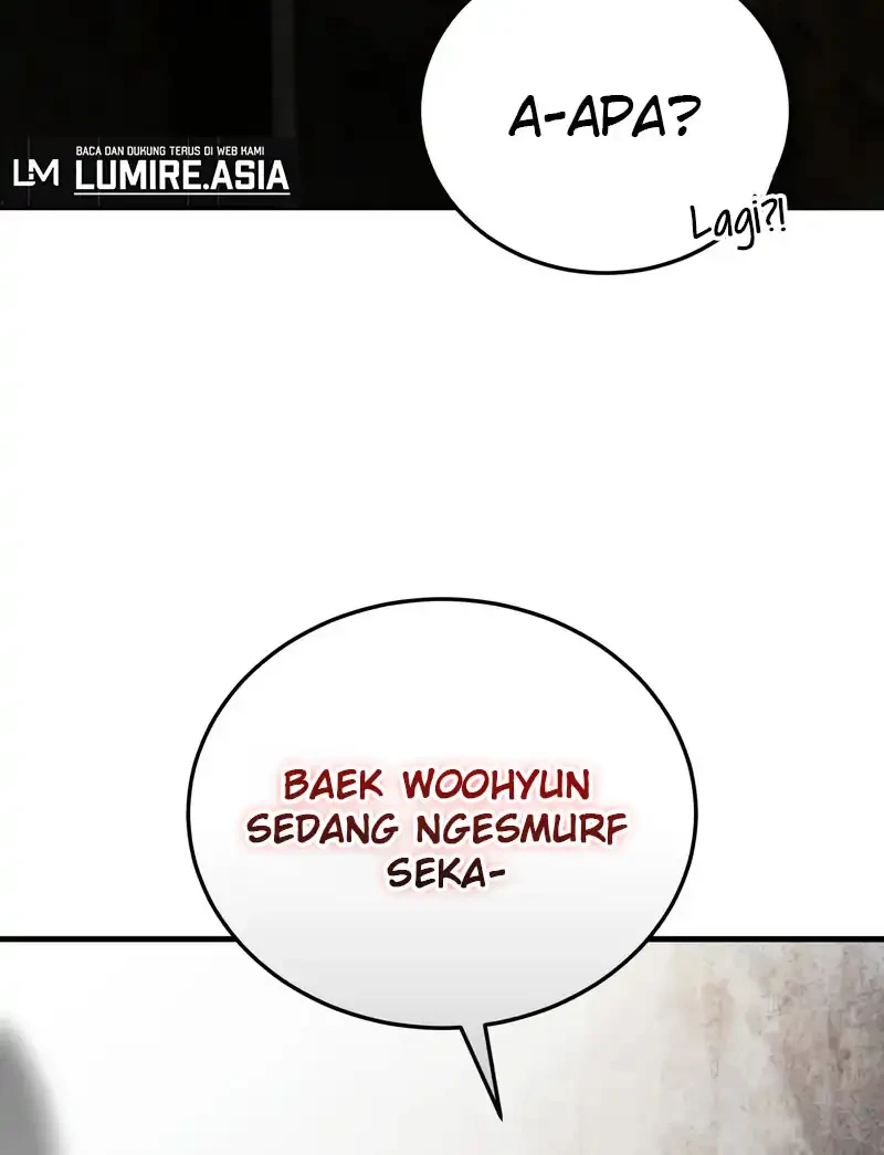 Superhuman Game Broadcast Chapter 6 - halaman 41