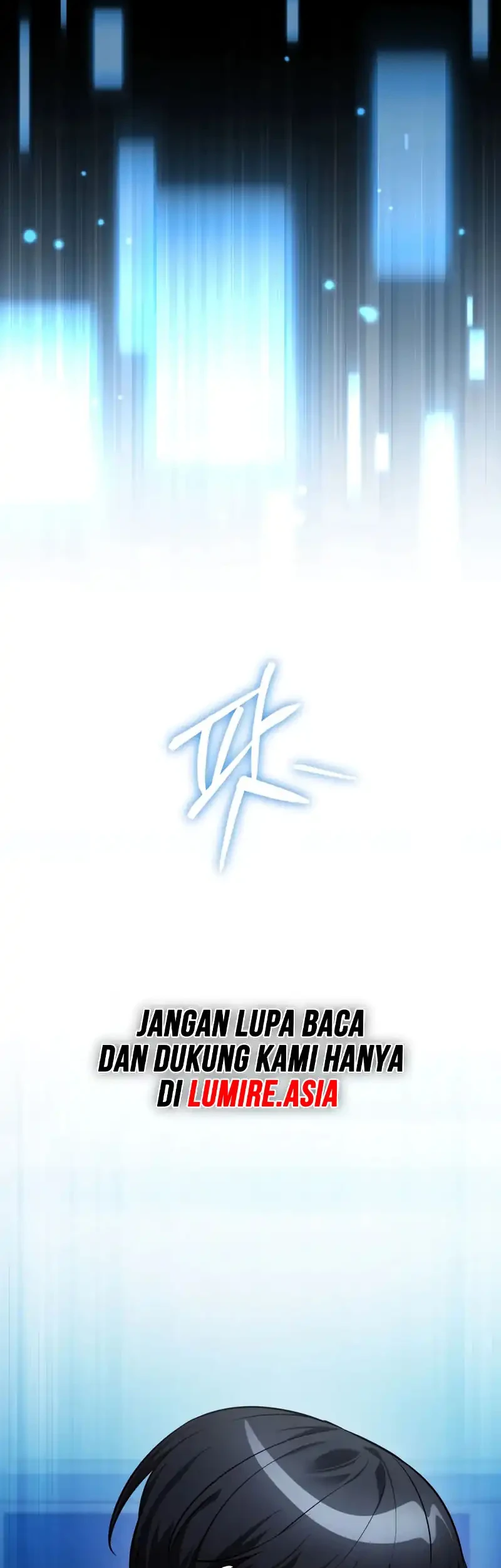Superhuman Game Broadcast Chapter 6 - halaman 55