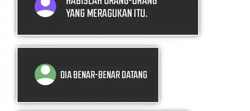 Superhuman Game Broadcast Chapter 7 - halaman 14