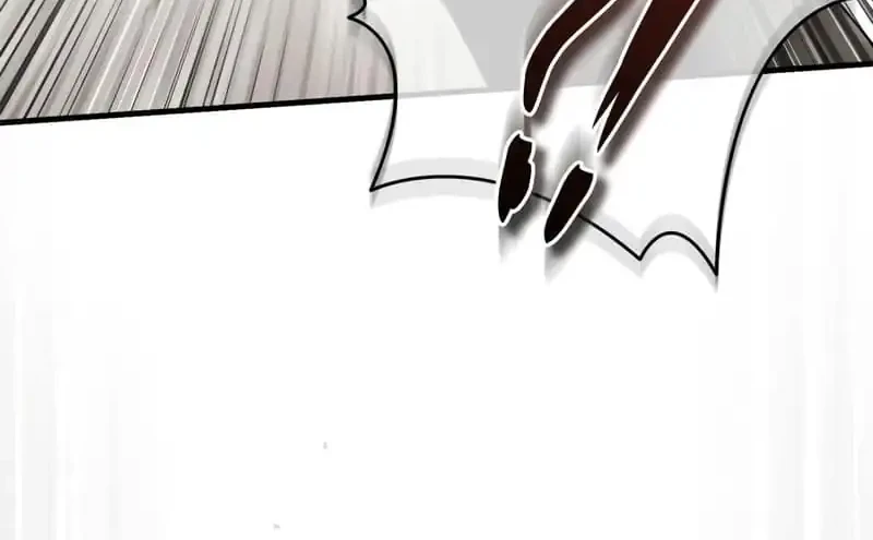 Superhuman Game Broadcast Chapter 7 - halaman 37