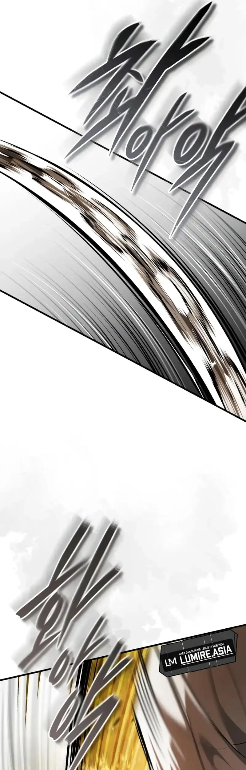 Superhuman Game Broadcast Chapter 7 - halaman 44