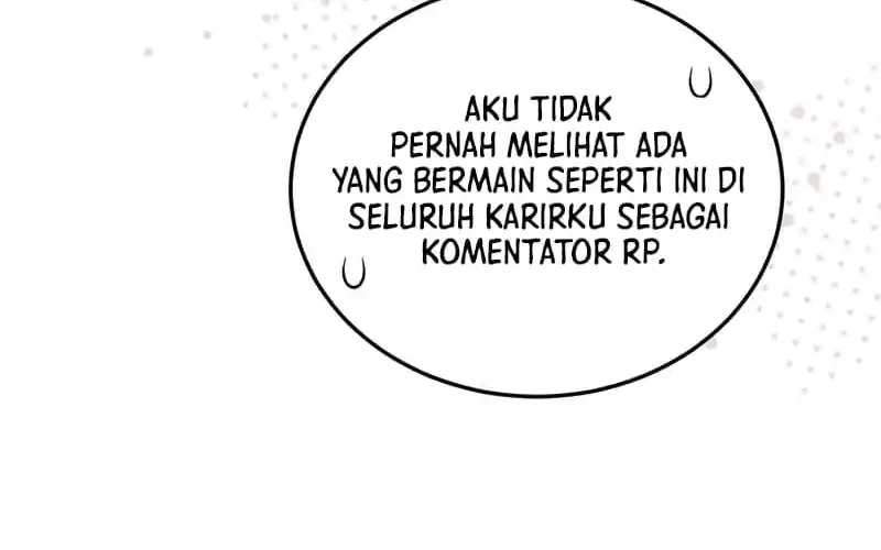 Superhuman Game Broadcast Chapter 7 - halaman 50
