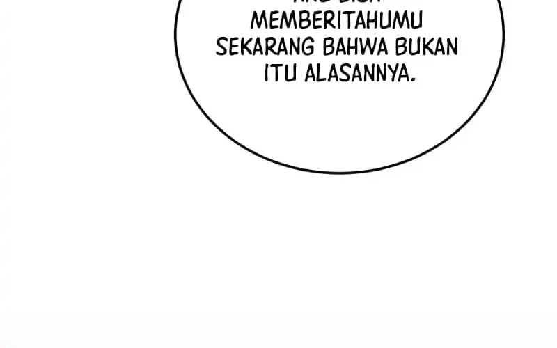 Superhuman Game Broadcast Chapter 7 - halaman 54